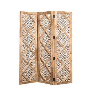 قاطع فربنا وودي