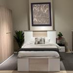 مايا وحدة أدراج وودي