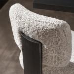 كرسي اترو وودي