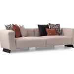 فورينزا كنب رباعي وودي