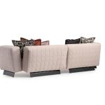 فورينزا كنب رباعي وودي