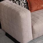 فورينزا كنب ثلاثي وودي