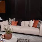 فورينزا كنب رباعي وودي