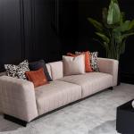 فورينزا كنب رباعي وودي